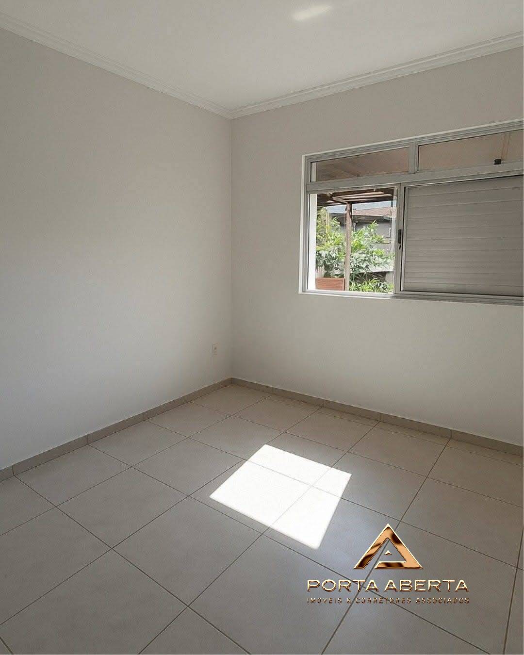 Apartamento, 3 quartos - Foto 7