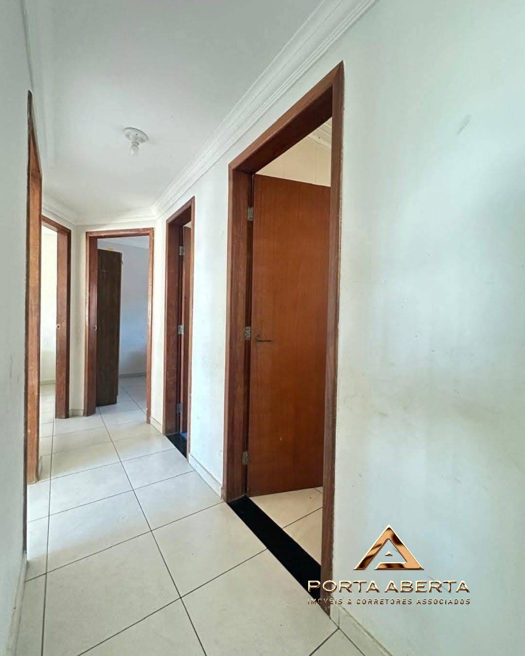 Apartamento, 3 quartos - Foto 8