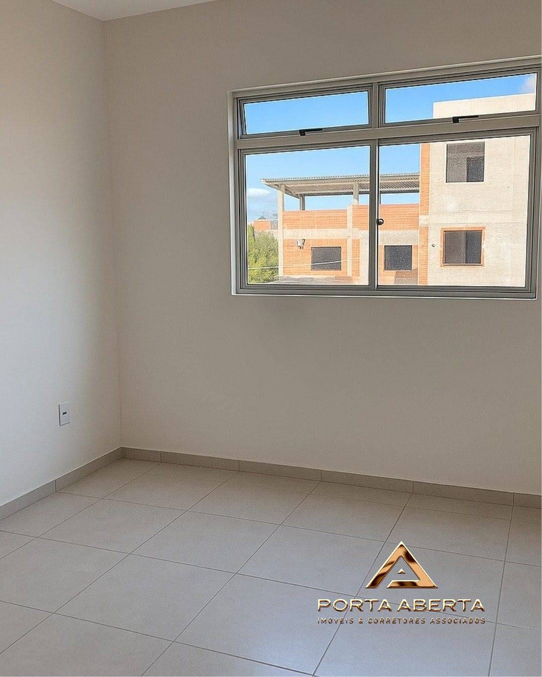 Apartamento, 3 quartos - Foto 10