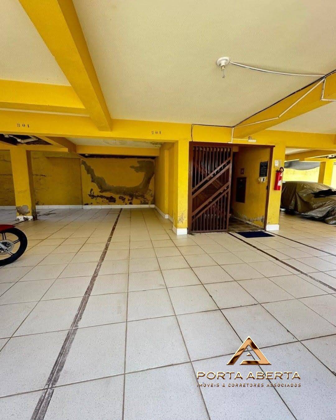 Apartamento, 3 quartos - Foto 11