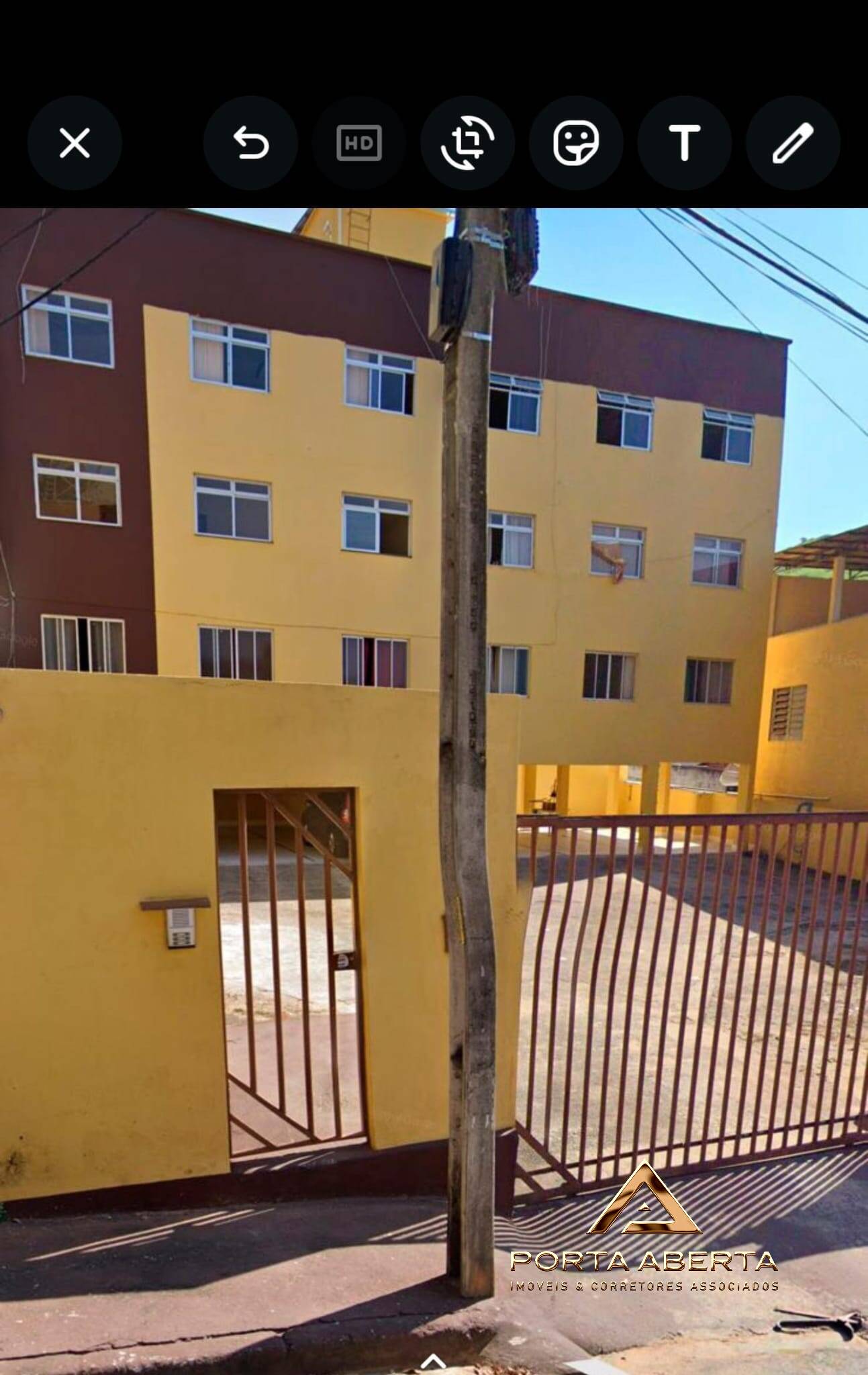 Apartamento, 3 quartos - Foto 12