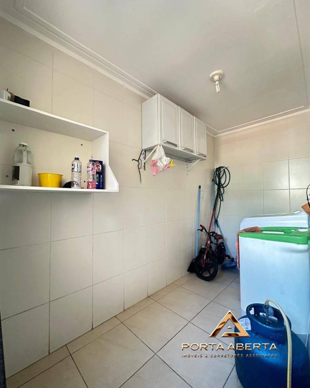 Apartamento, 3 quartos - Foto 15