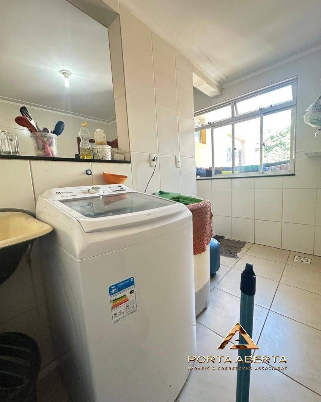 Apartamento, 3 quartos - Foto 14