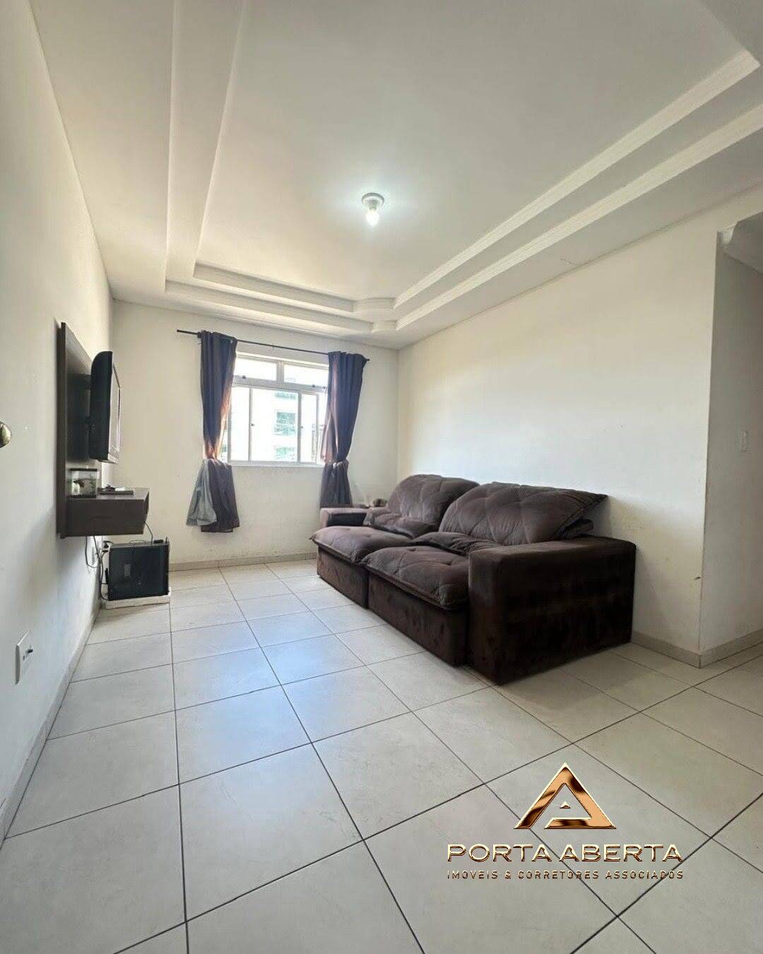 Apartamento, 3 quartos - Foto 18