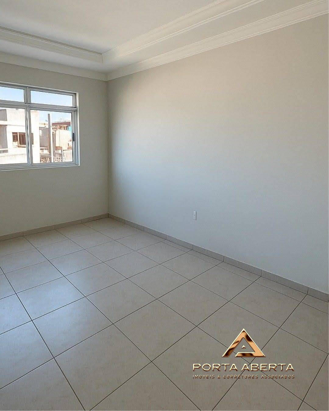 Apartamento, 3 quartos - Foto 17