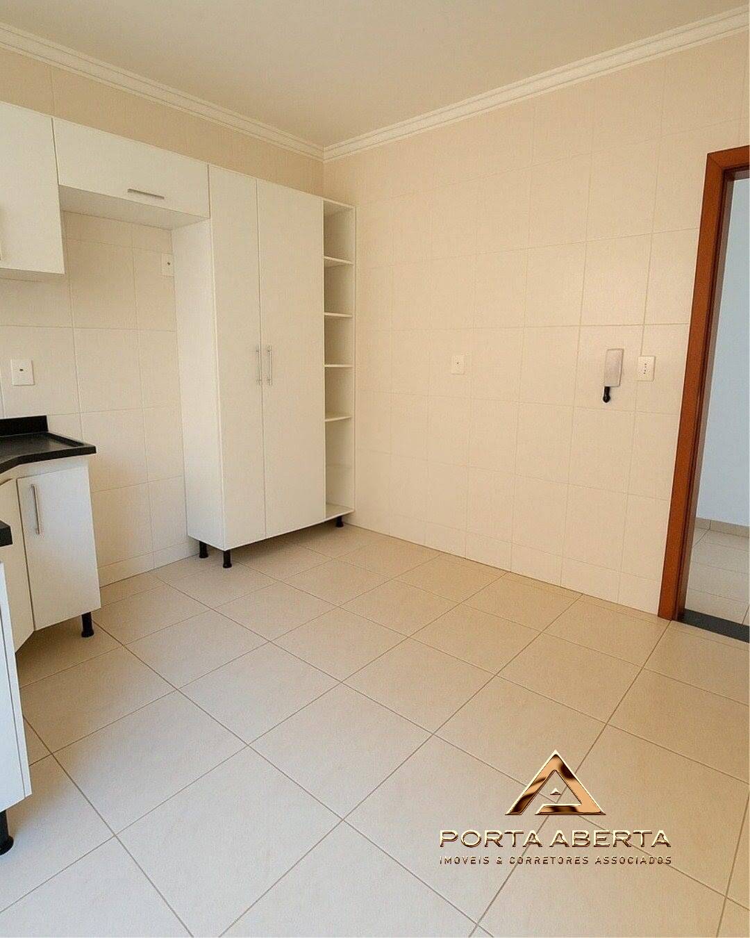Apartamento, 3 quartos - Foto 21