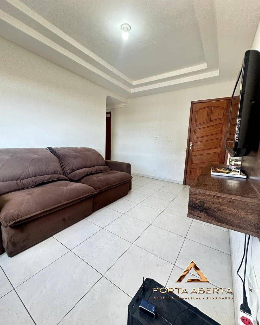 Apartamento, 3 quartos - Foto 22