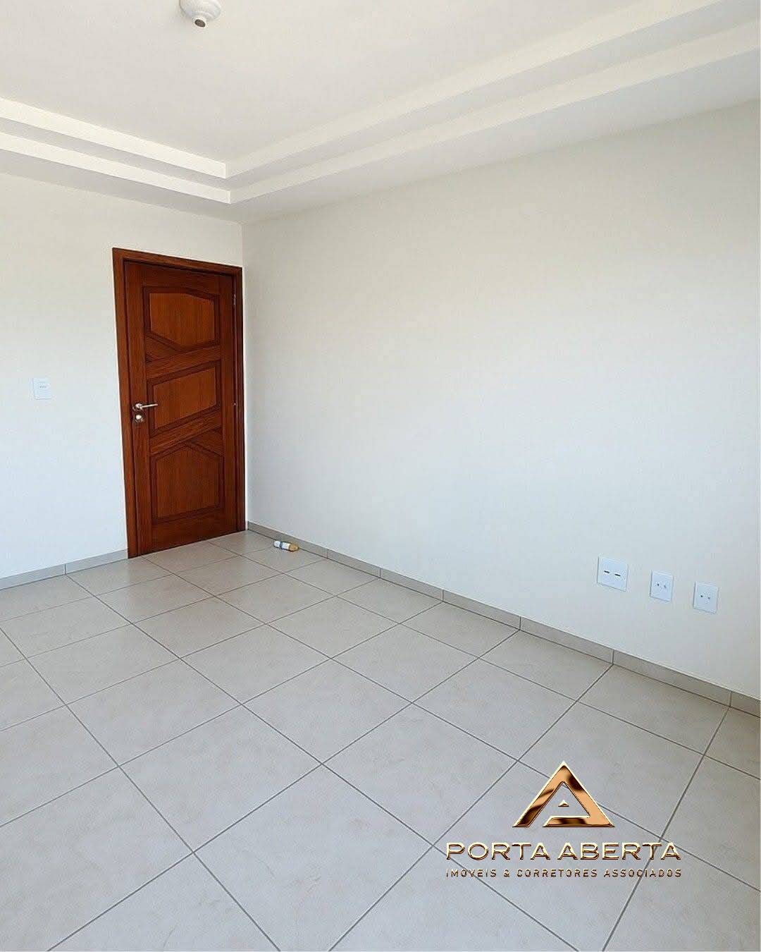 Apartamento, 3 quartos - Foto 24