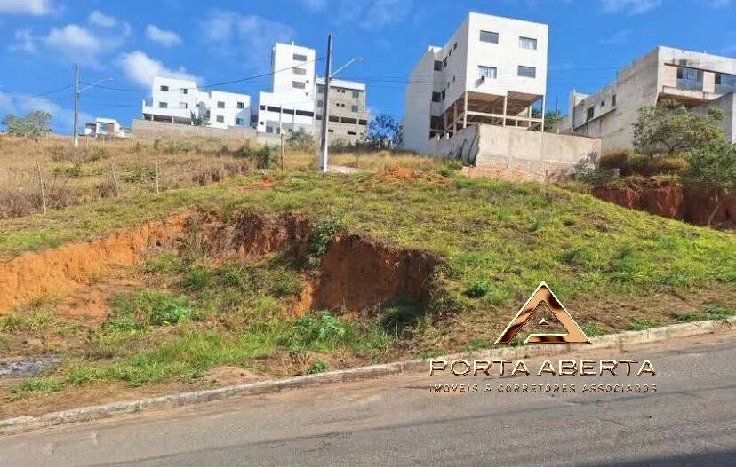 Terreno, 440 m² - Foto 1