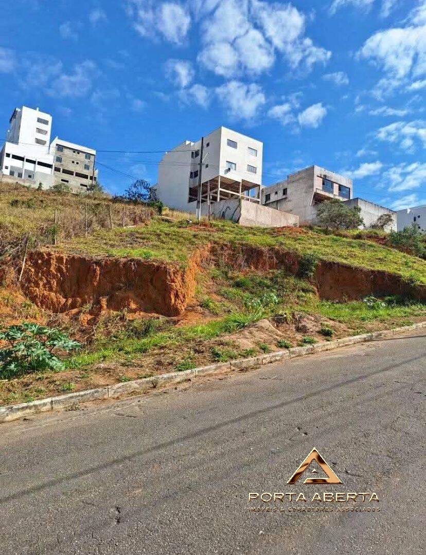 Terreno, 440 m² - Foto 2