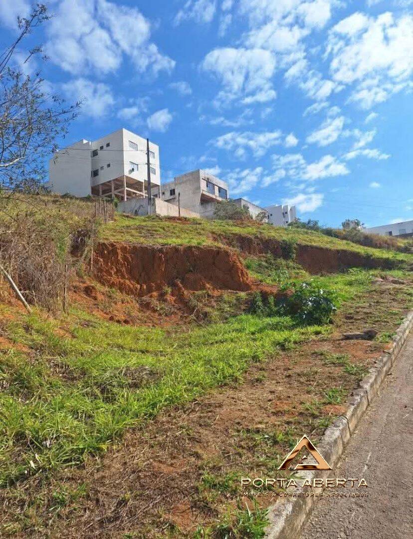 Terreno, 440 m² - Foto 3