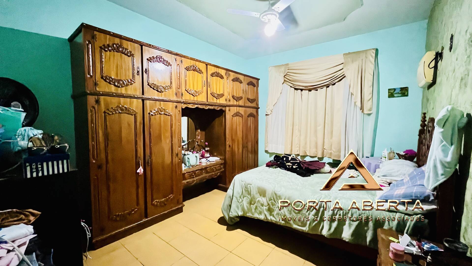 Casa, 3 quartos - Foto 6