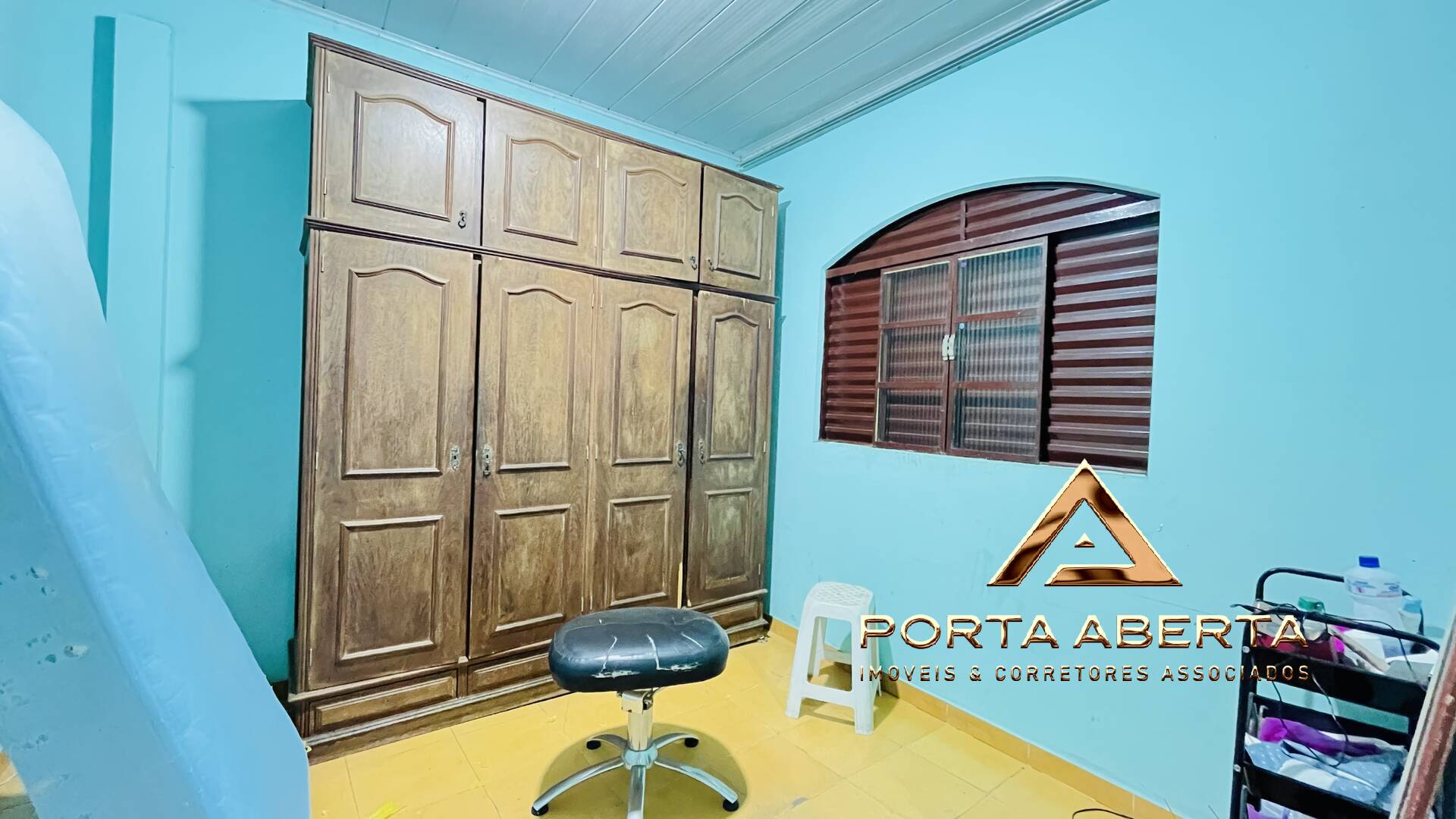 Casa, 3 quartos - Foto 11
