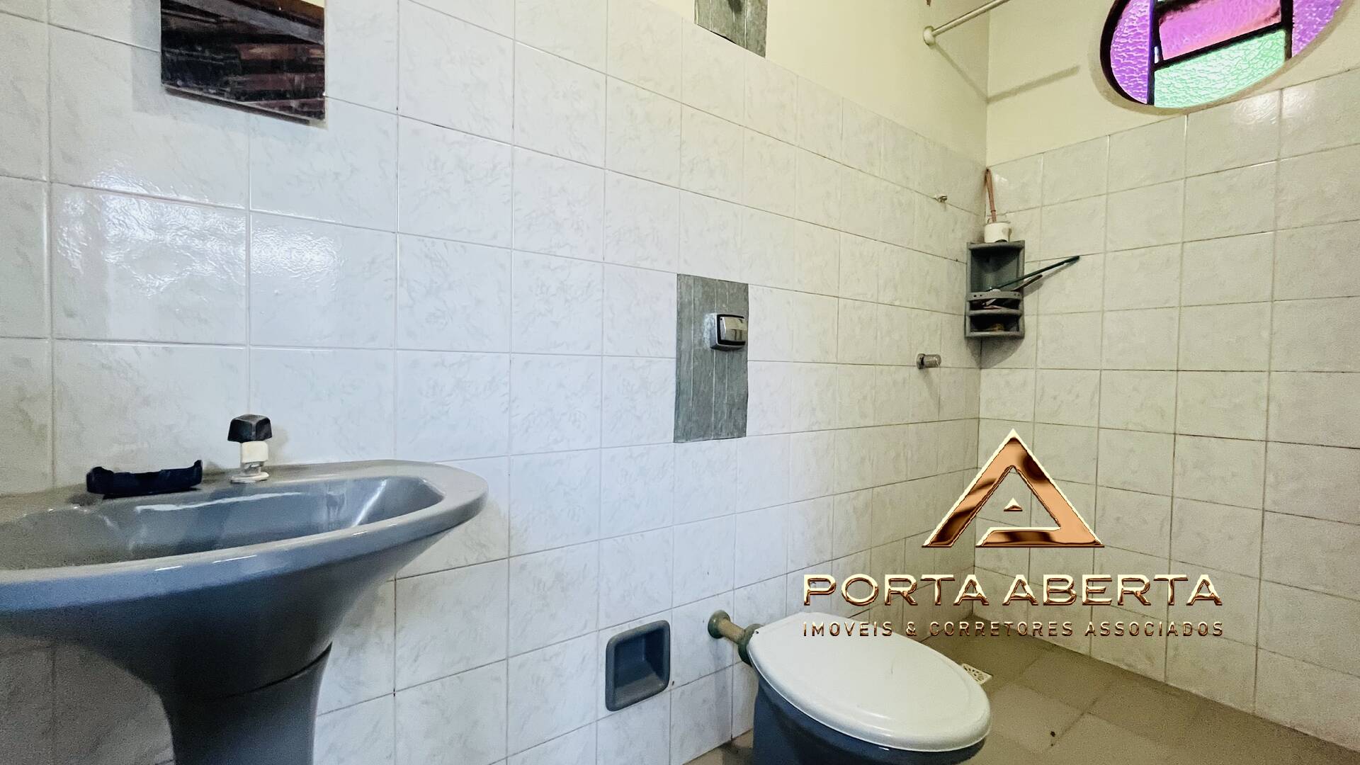 Casa, 3 quartos - Foto 12
