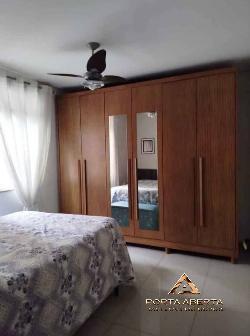 Apartamento, 2 quartos - Foto 3