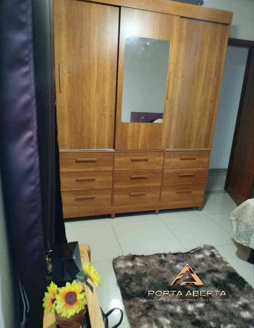 Apartamento, 2 quartos - Foto 5