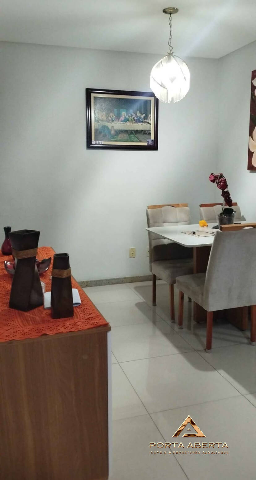 Apartamento, 2 quartos - Foto 7