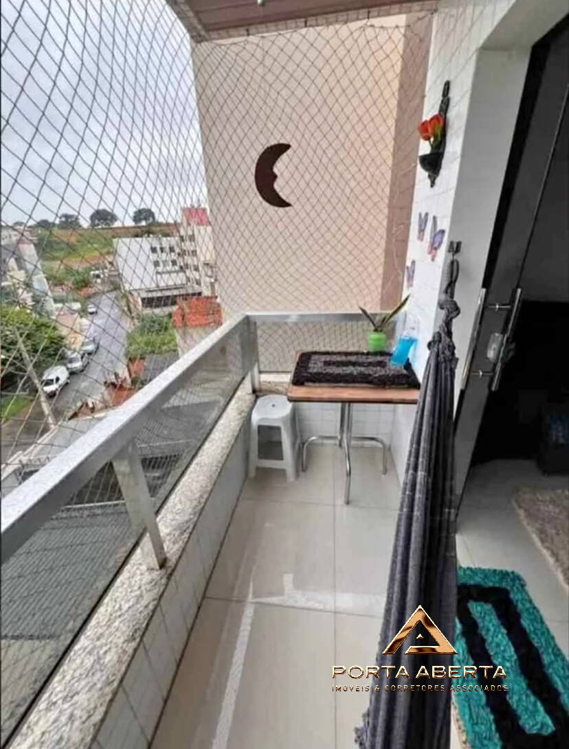 Apartamento, 2 quartos - Foto 9