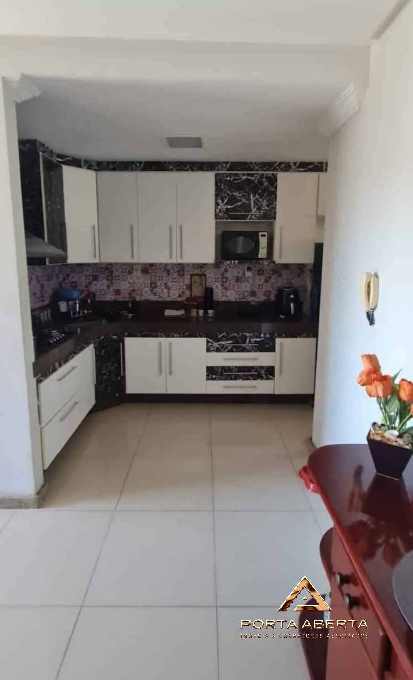 Apartamento, 2 quartos - Foto 10