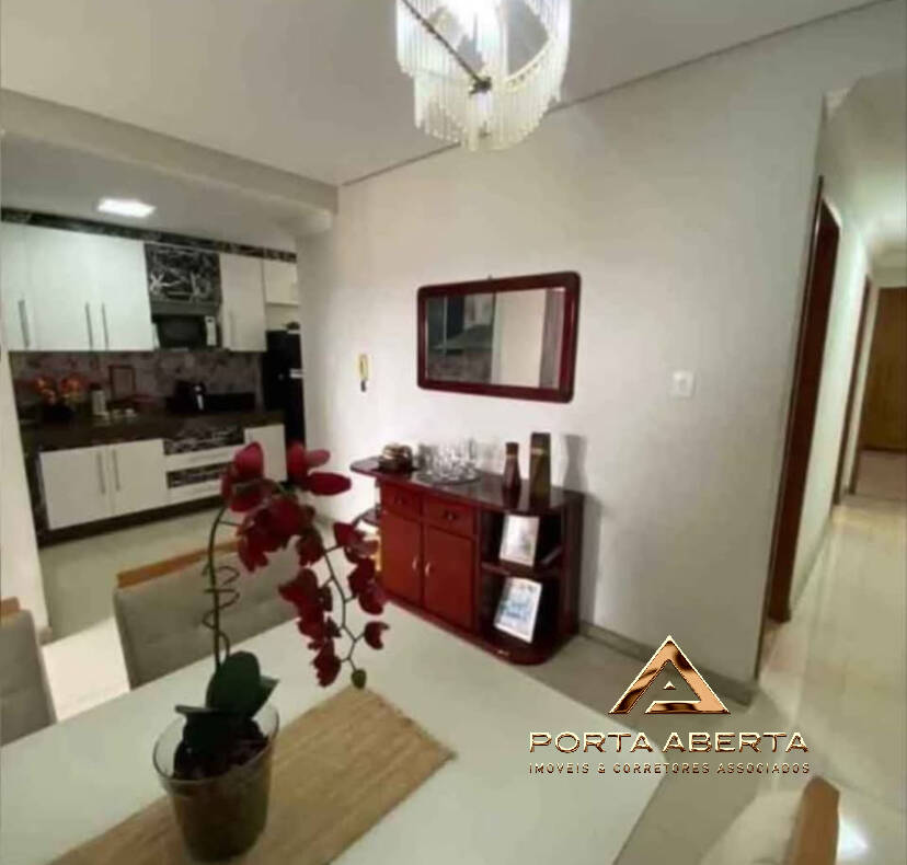 Apartamento, 2 quartos - Foto 11