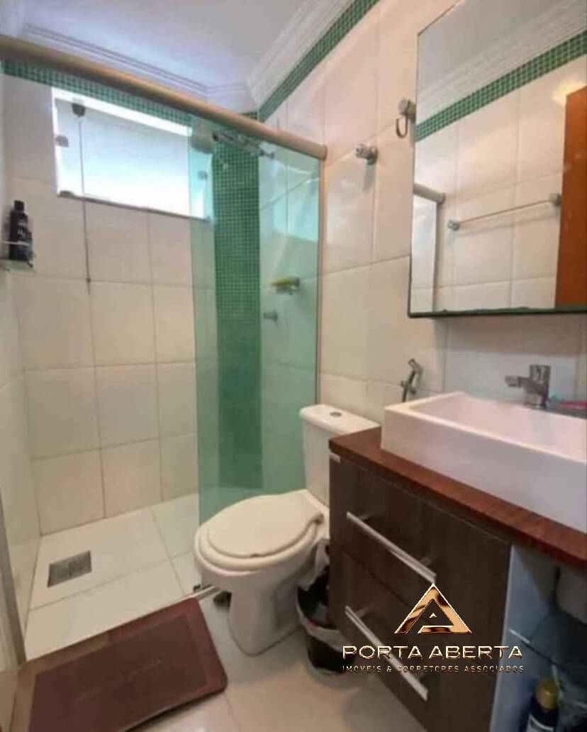 Apartamento, 2 quartos - Foto 12