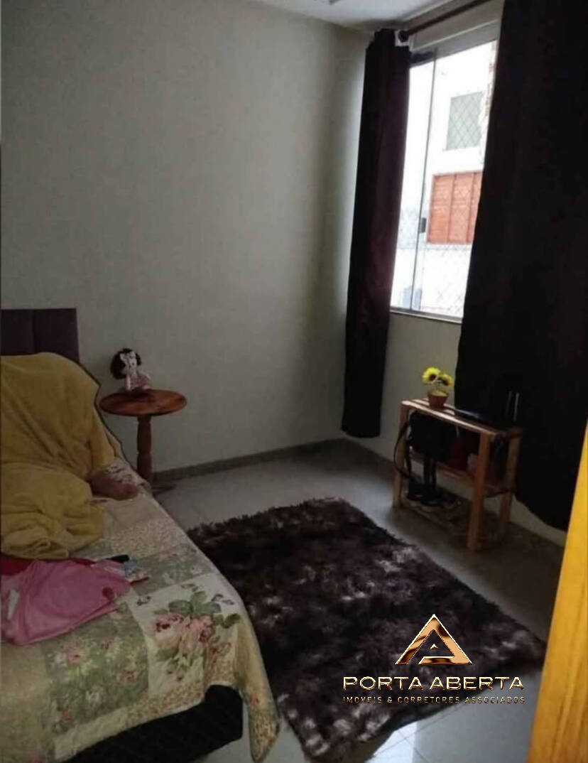 Apartamento, 2 quartos - Foto 13