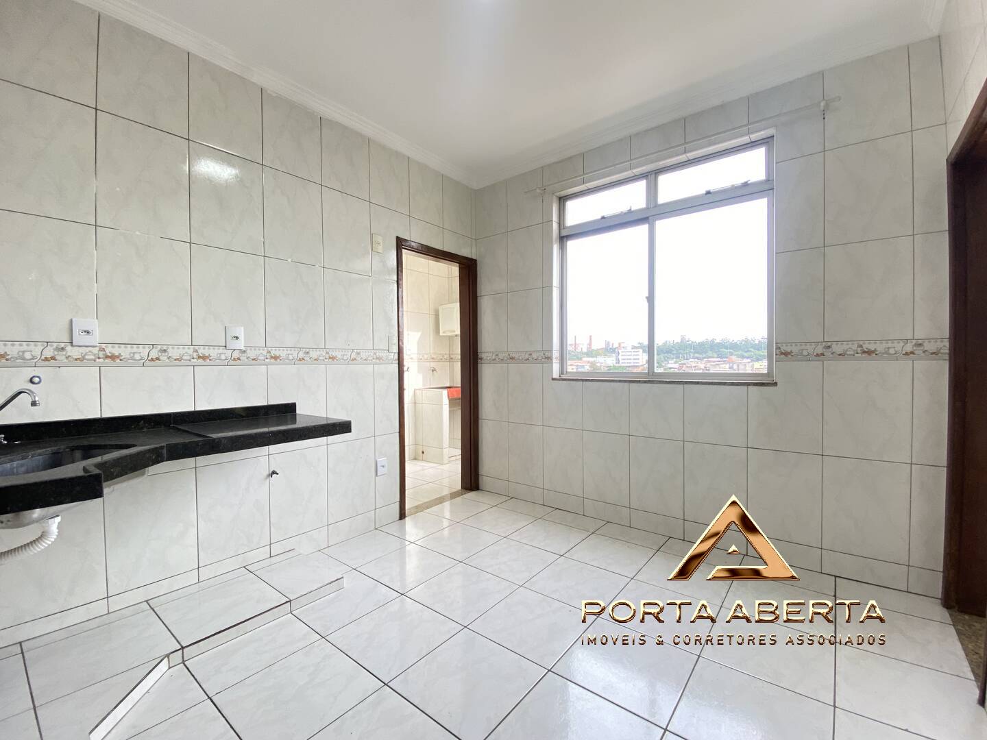 Apartamento, 3 quartos - Foto 2