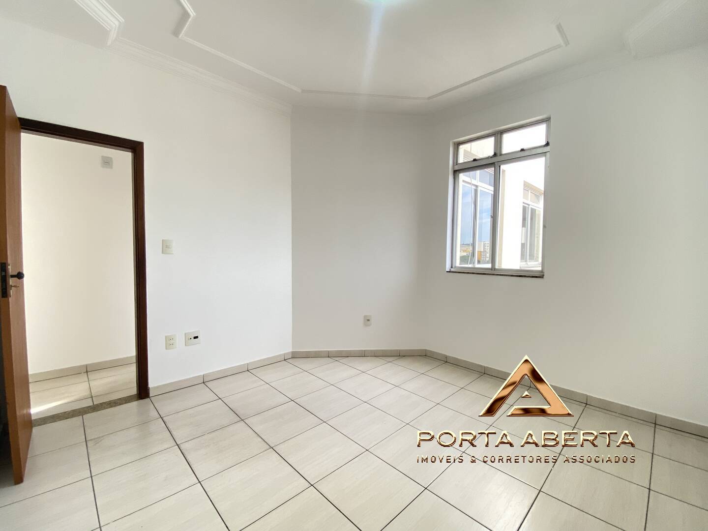 Apartamento, 3 quartos - Foto 3
