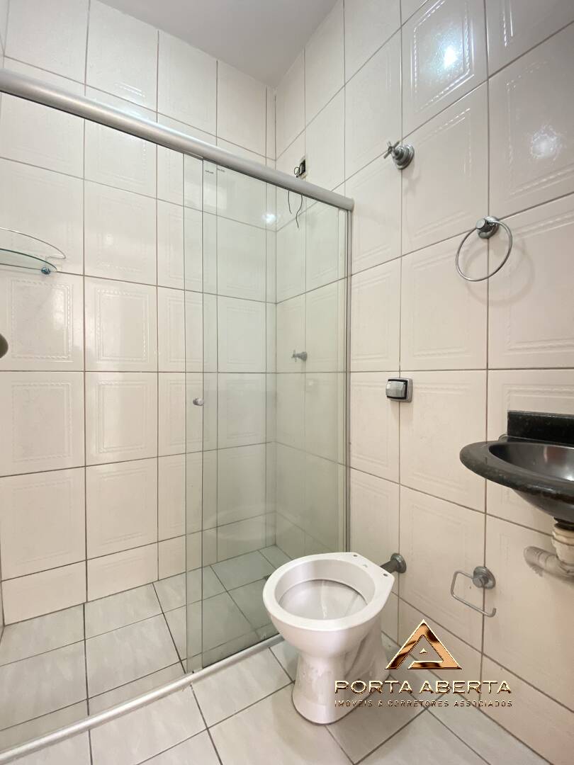 Apartamento, 3 quartos - Foto 4