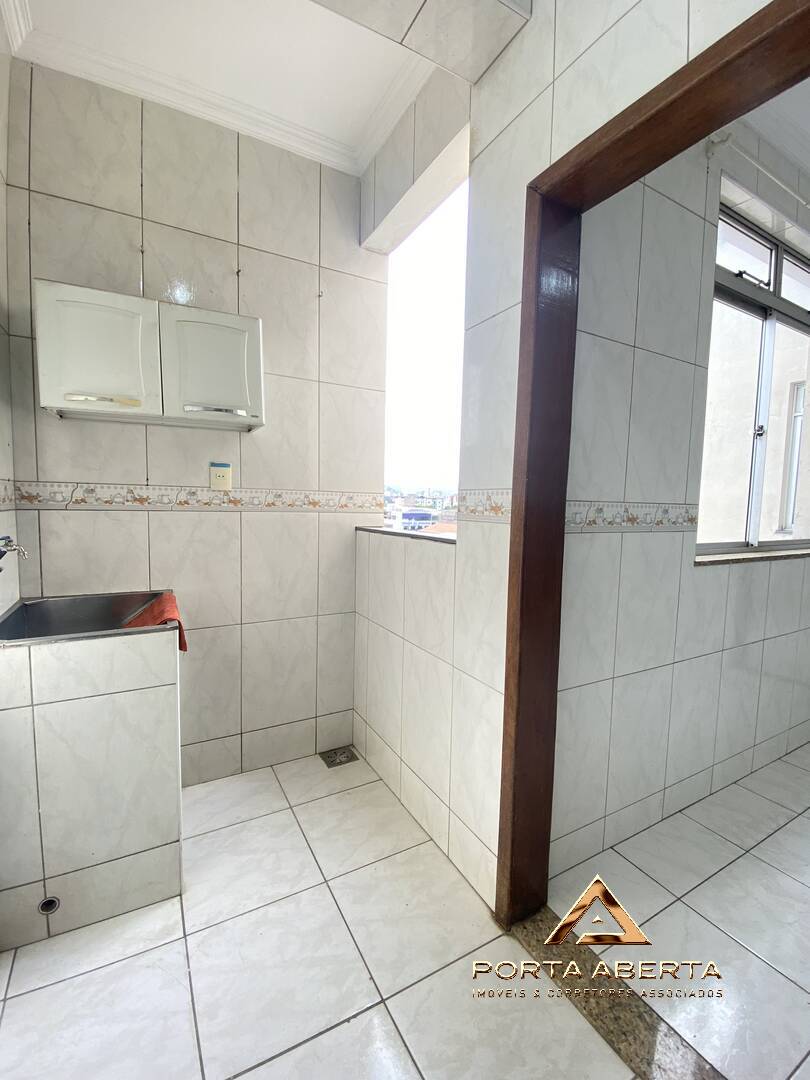 Apartamento, 3 quartos - Foto 5