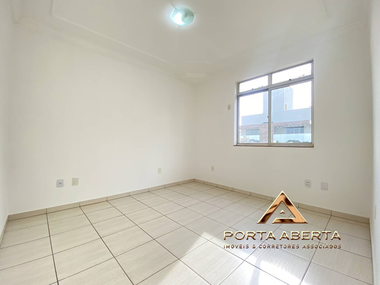 Apartamento, 3 quartos - Foto 6