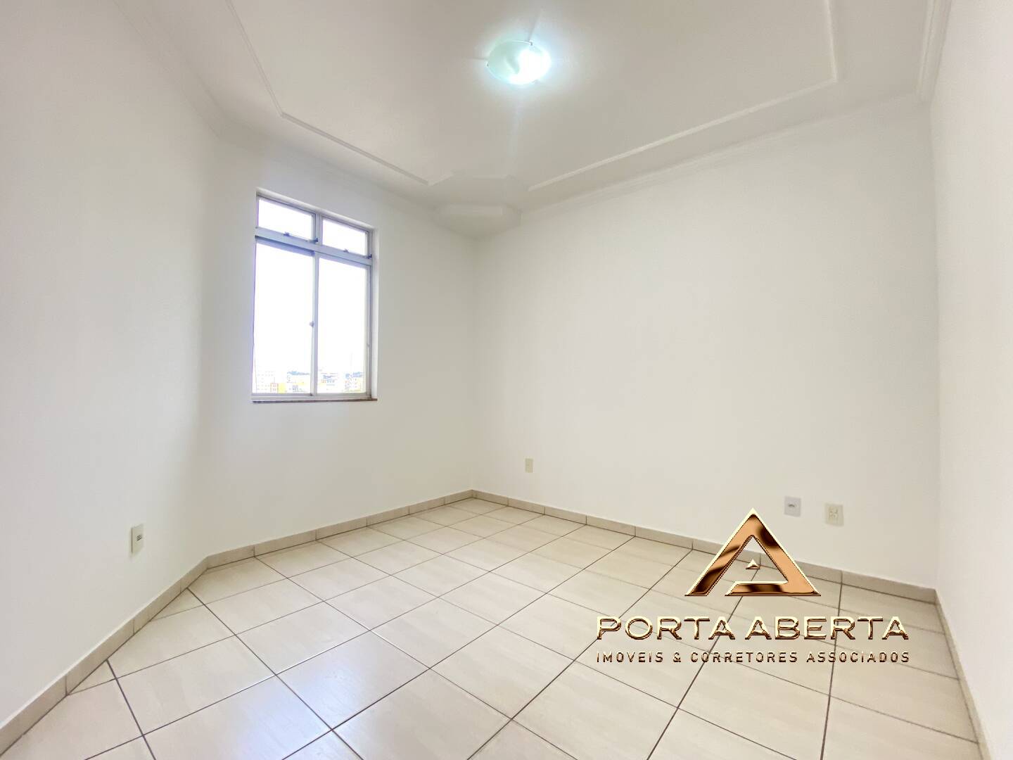 Apartamento, 3 quartos - Foto 7
