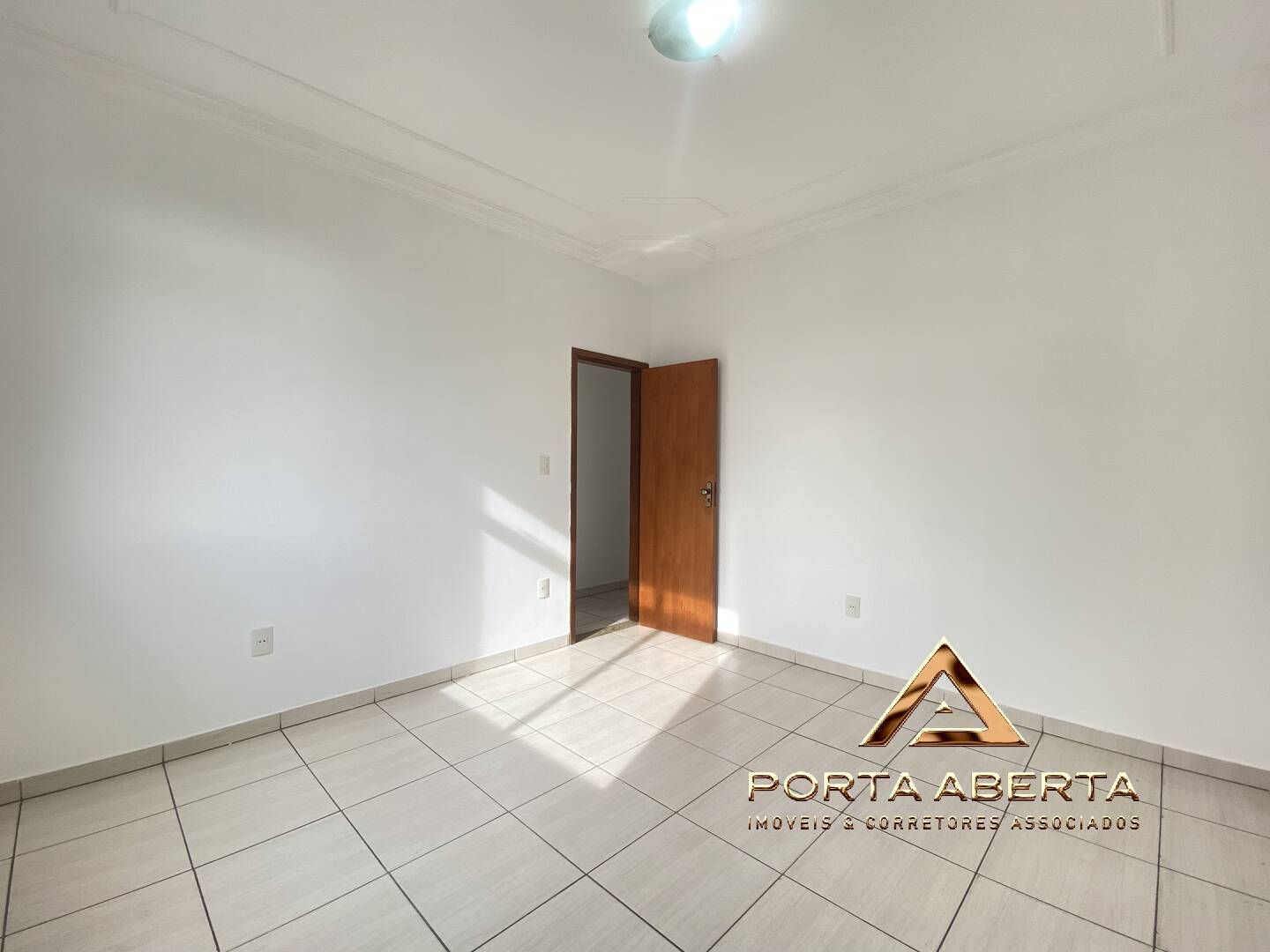Apartamento, 3 quartos - Foto 8