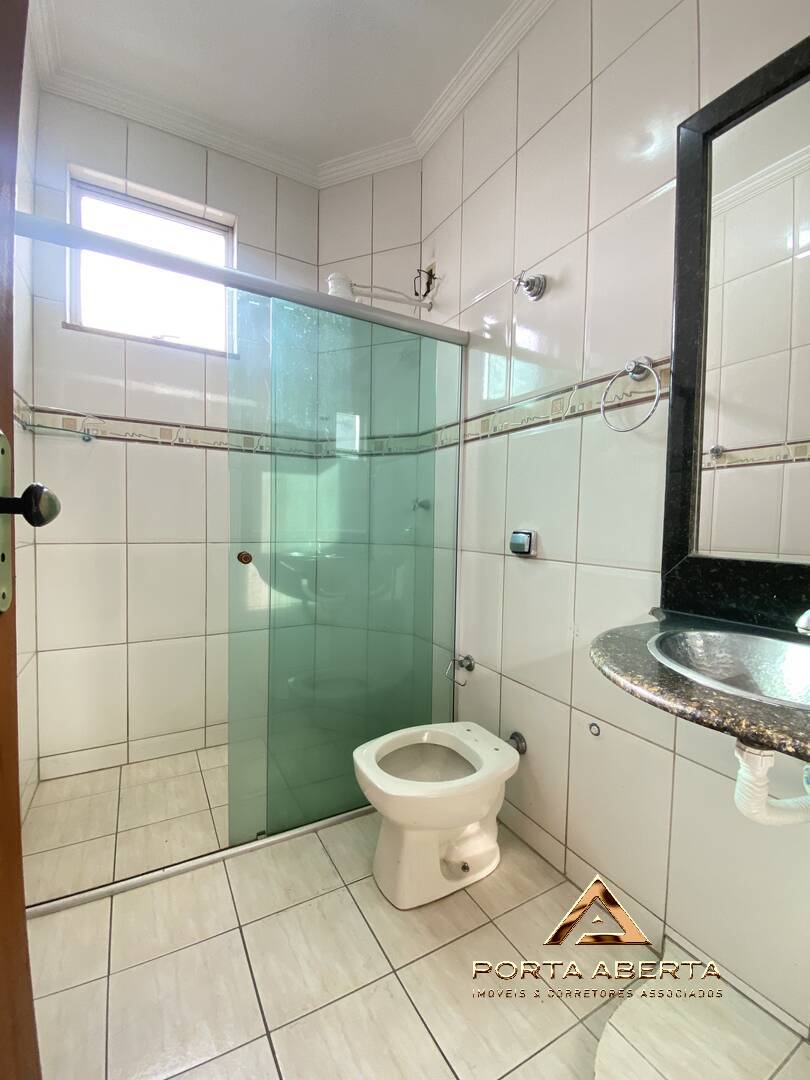 Apartamento, 3 quartos - Foto 9