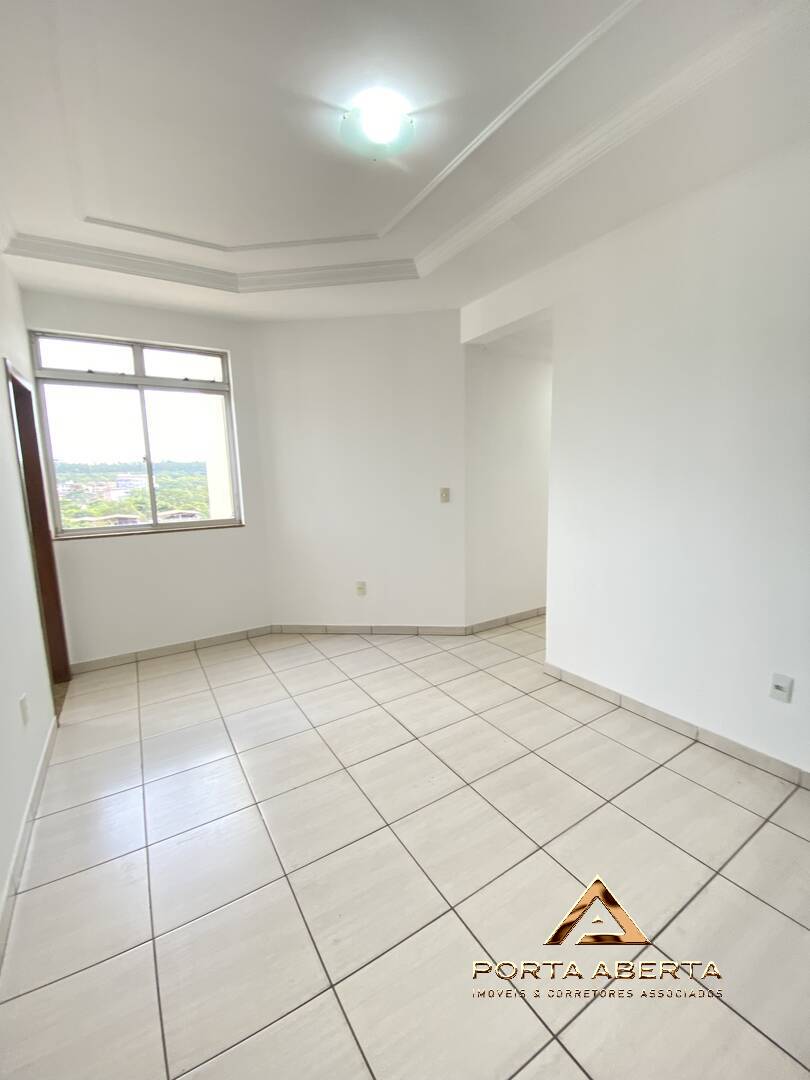 Apartamento, 3 quartos - Foto 10