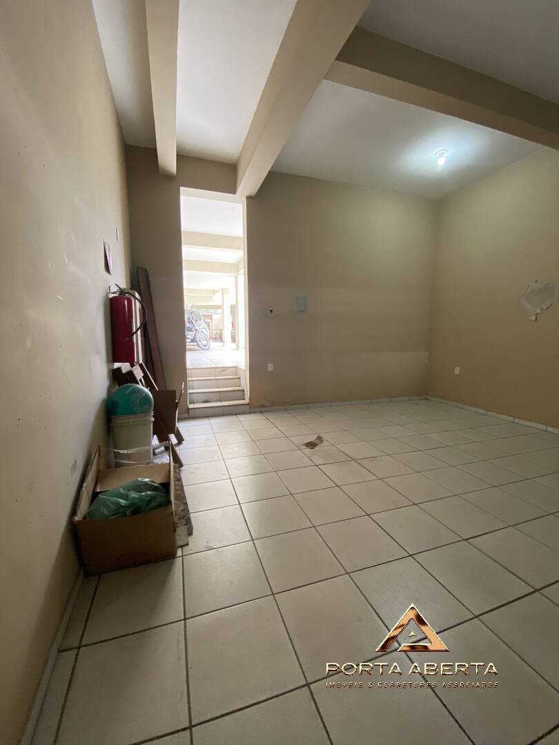 Apartamento, 3 quartos - Foto 11