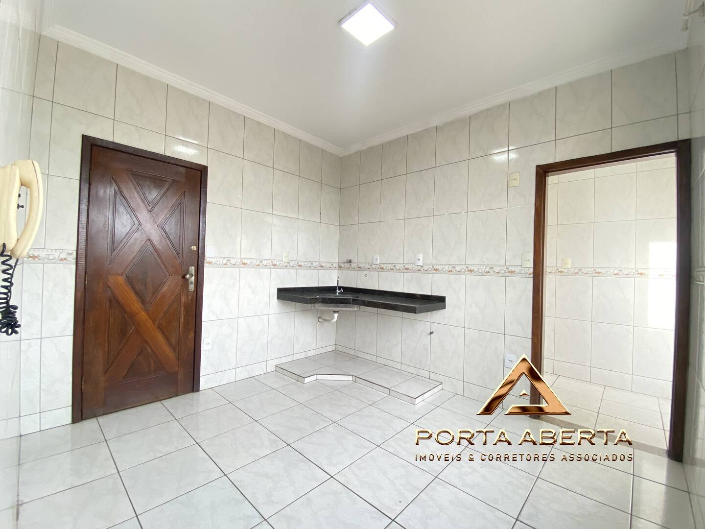 Apartamento, 3 quartos - Foto 12