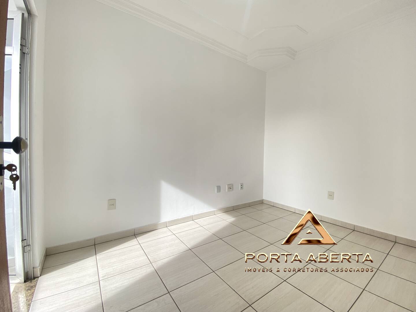 Apartamento, 3 quartos - Foto 13