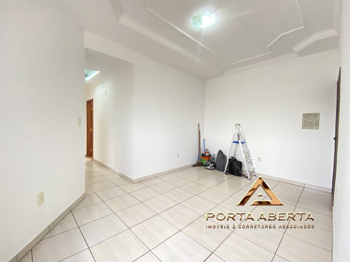 Apartamento, 3 quartos - Foto 14