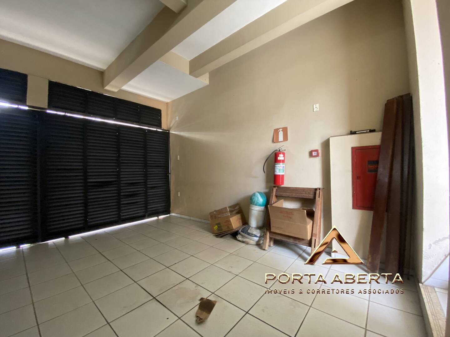 Apartamento, 3 quartos - Foto 15