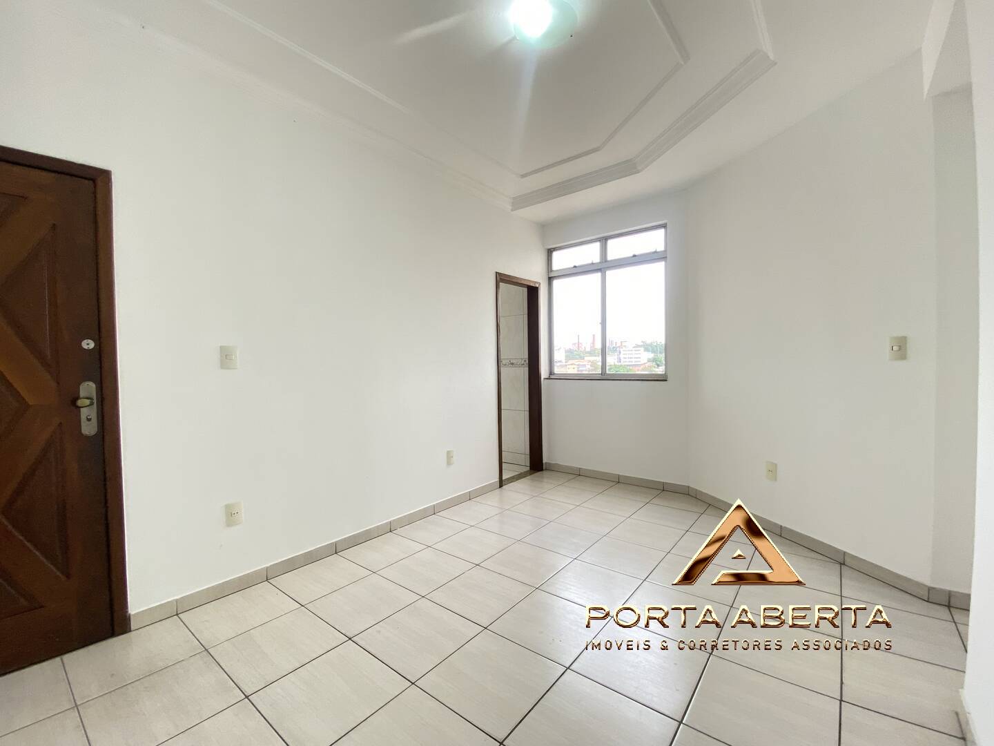 Apartamento, 3 quartos - Foto 16