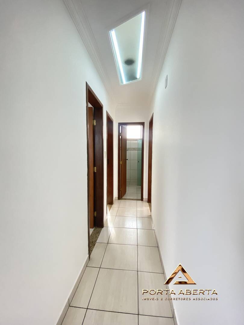 Apartamento, 3 quartos - Foto 17