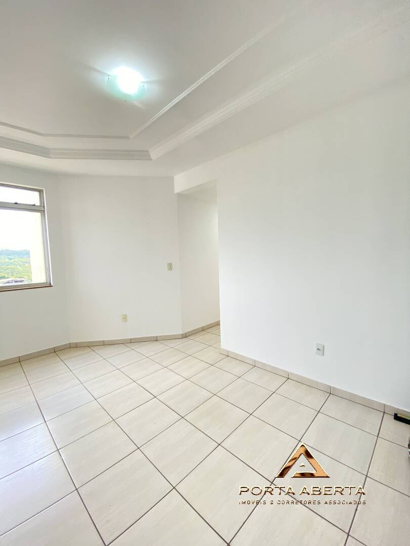 Apartamento, 3 quartos - Foto 18
