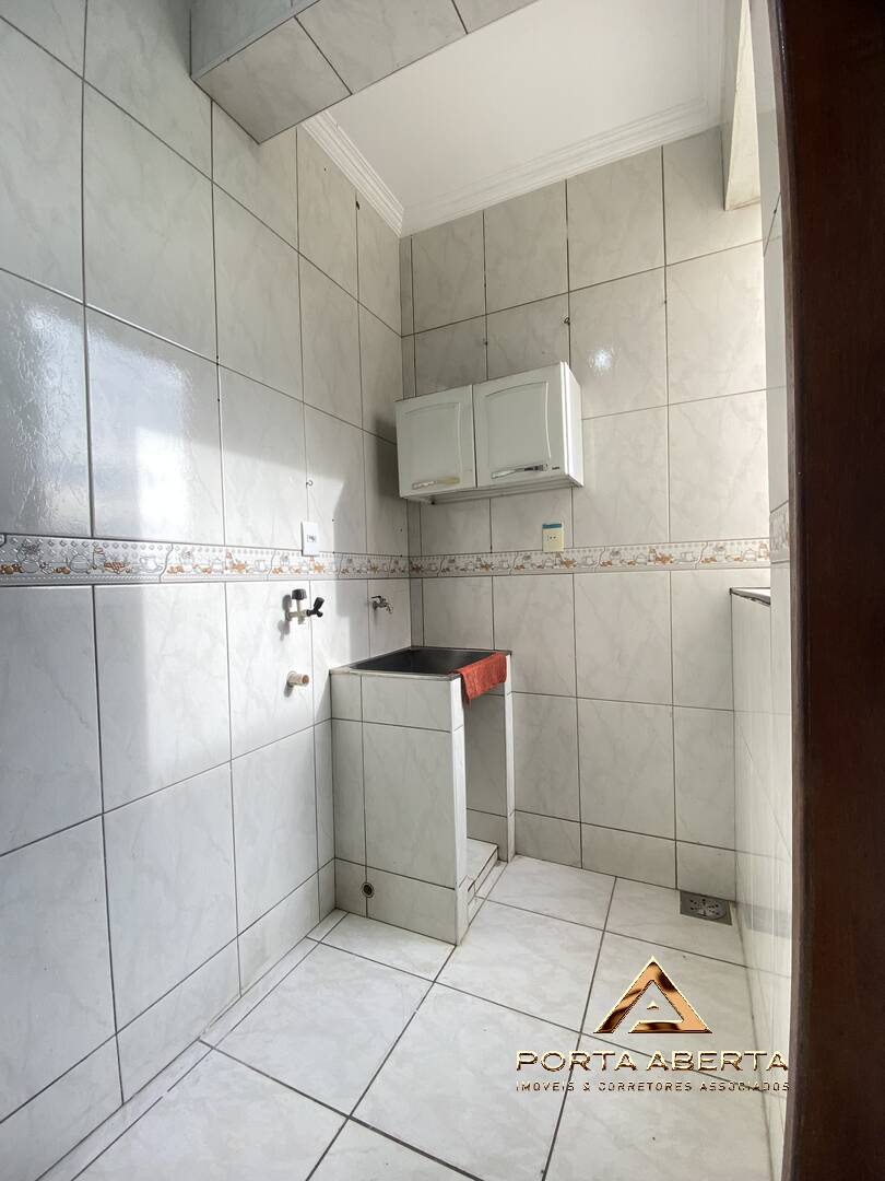 Apartamento, 3 quartos - Foto 19