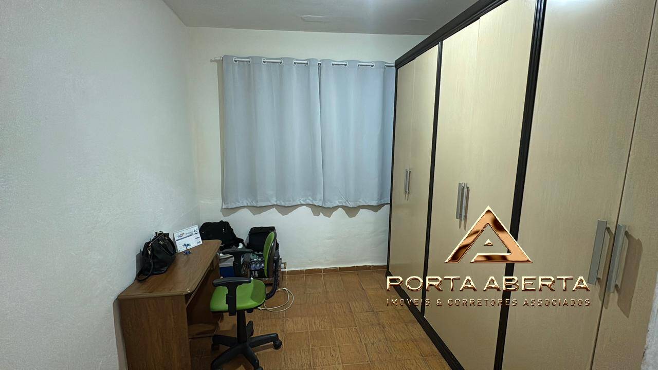 Casa, 6 quartos - Foto 4