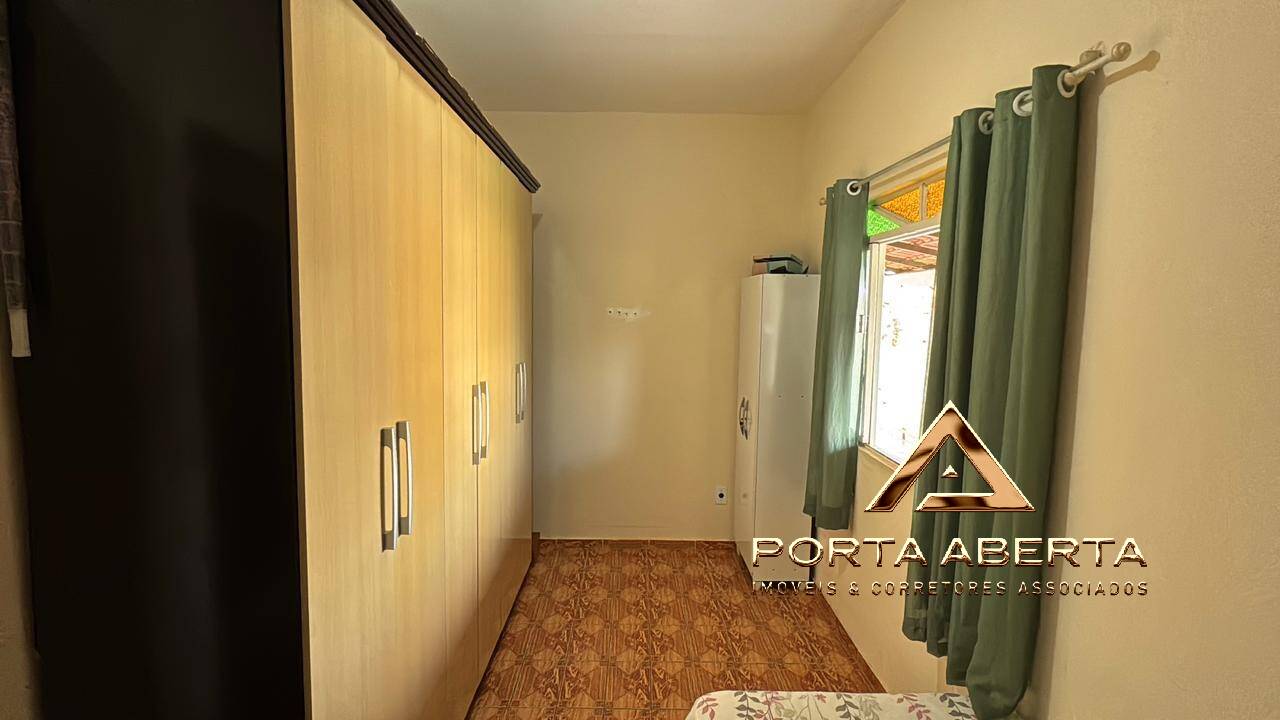 Casa, 6 quartos - Foto 5