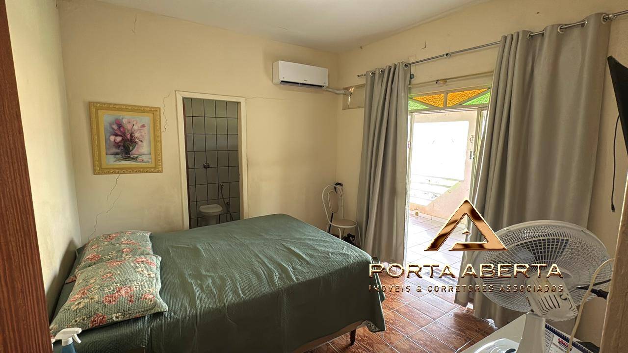 Casa, 6 quartos - Foto 11