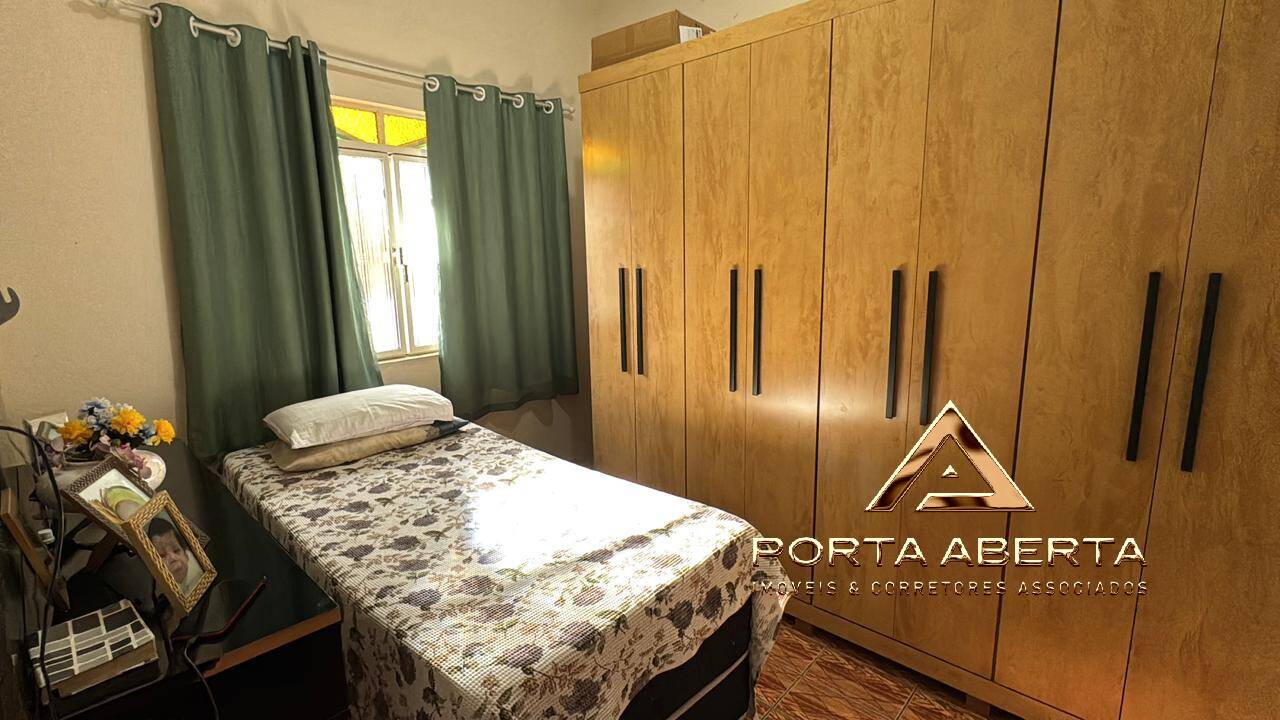 Casa, 6 quartos - Foto 13