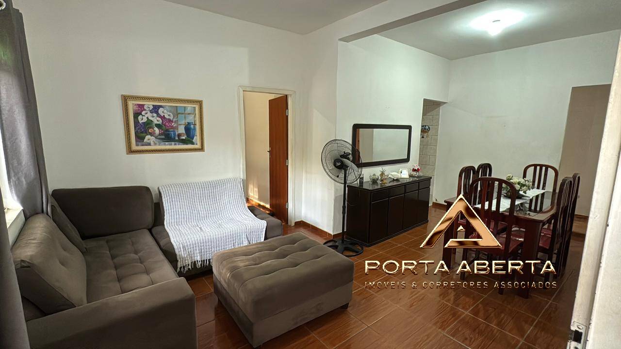 Casa, 6 quartos - Foto 16