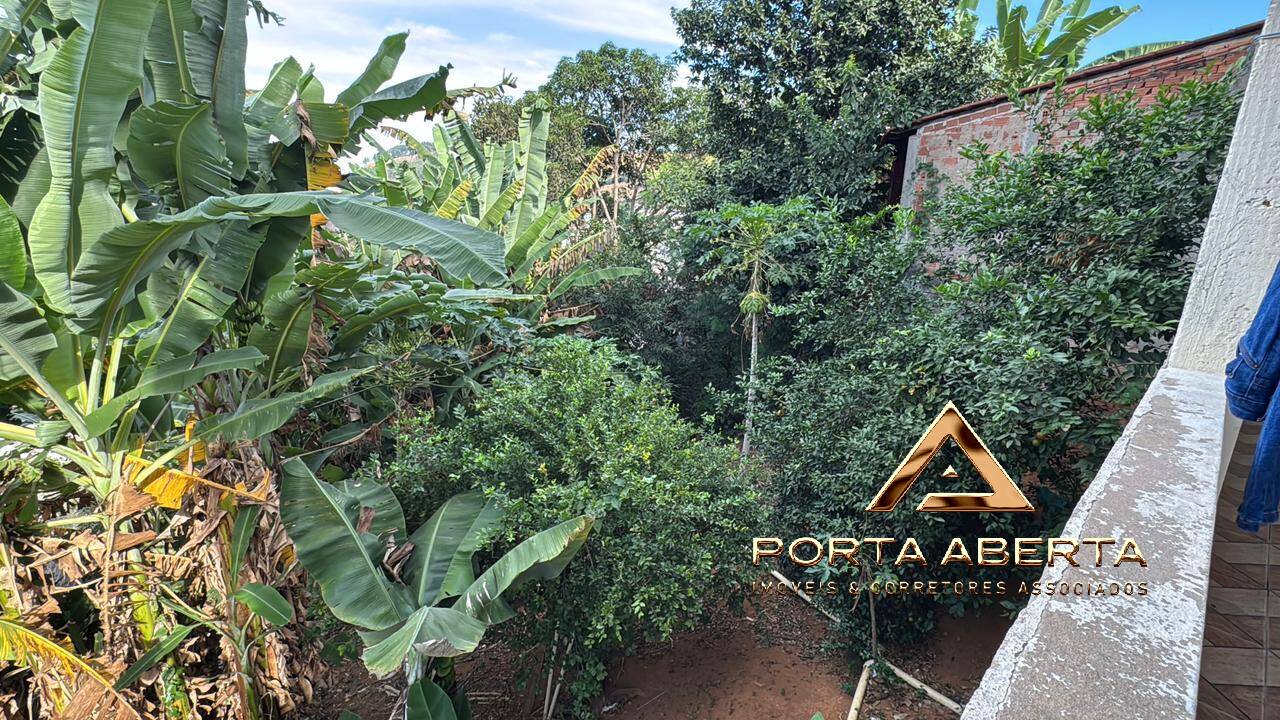 Casa, 6 quartos - Foto 15